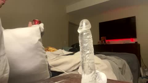 Justin 7 inches online show from January 2025 08:50:02 PM