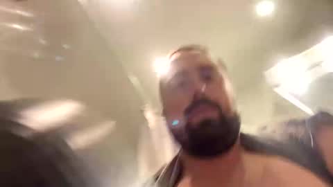 hornyboobman93 online show from January 2025 01:37:02 PM