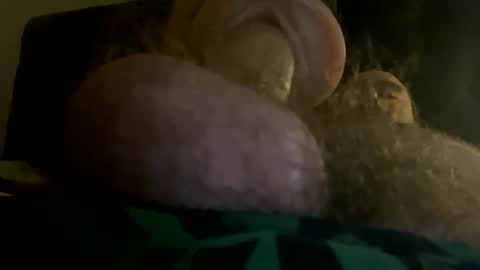 hornyboobman93 online show from January 2025 08:49:01 PM