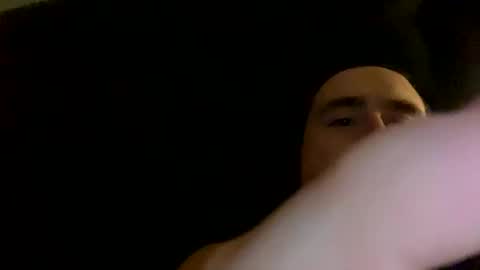 hornyboobman93 online show from January 2025 08:17:02 PM