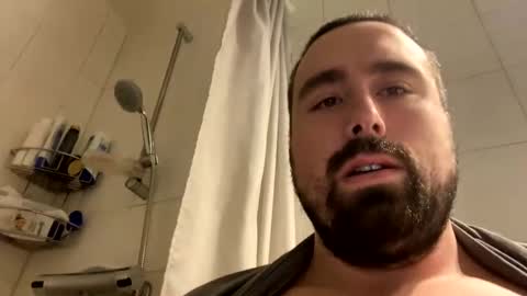 hornyboobman93 online show from February 2025 08:57:02 AM