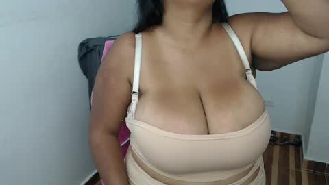 karen online show from April 2026 01:03:01 AM