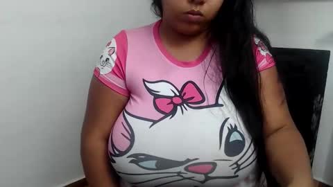 karen online show from May 2026 09:00:01 PM