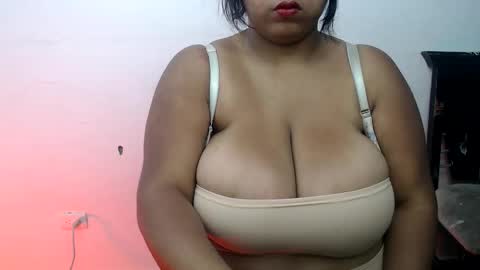 karen online show from May 2026 01:01:02 AM