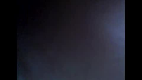 hornybottomm online show from February 2025 09:52:02 PM