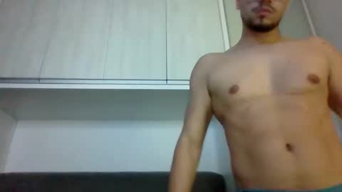 hornyboy79923 online show from April 2026 12:15:01 AM