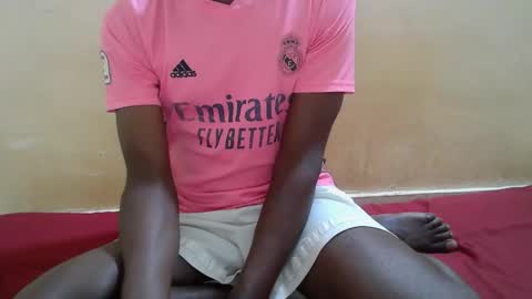 hornyboy9102003 online show from February 2026 08:15:01 PM