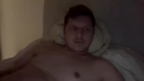 hornyboy95300 online show from December 2024 04:53:02 PM