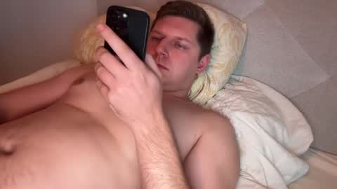 hornyboy95300 online show from December 2024 01:32:01 PM