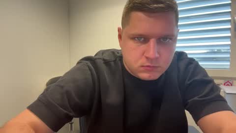 hornyboy95300 online show from December 2024 09:50:02 AM