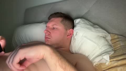 hornyboy95300 online show from December 2024 11:28:02 AM