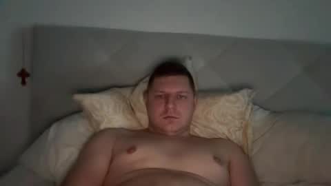 hornyboy95300 online show from December 2024 07:11:02 AM