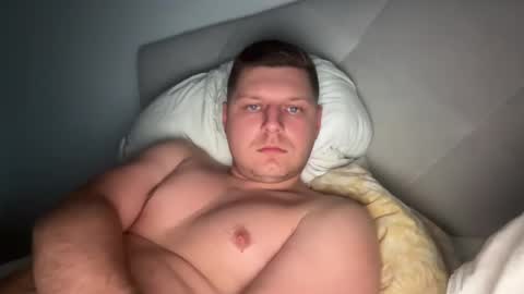 hornyboy95300 online show from December 2024 03:26:01 PM