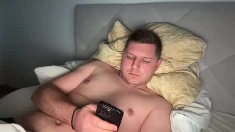 hornyboy95300 online show from December 2024 03:24:02 PM