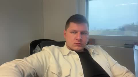 hornyboy95300 online show from January 2025 02:13:02 PM