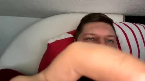 hornyboy95300 online show from January 2025 02:41:01 PM