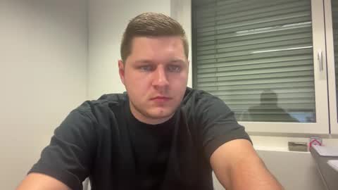 hornyboy95300 online show from January 2025 04:54:02 PM