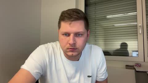 hornyboy95300 online show from January 2025 05:24:01 PM