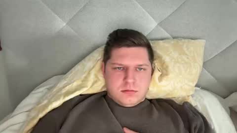 hornyboy95300 online show from January 2025 11:12:02 AM