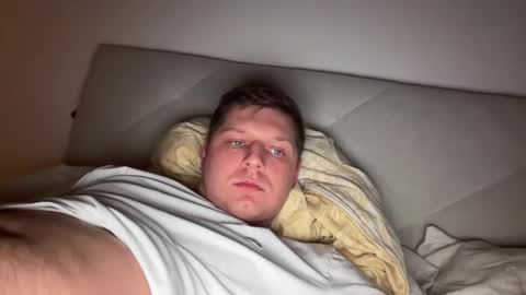 hornyboy95300 online show from January 2025 05:28:01 PM