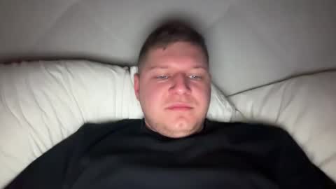 hornyboy95300 online show from January 2025 06:09:01 AM