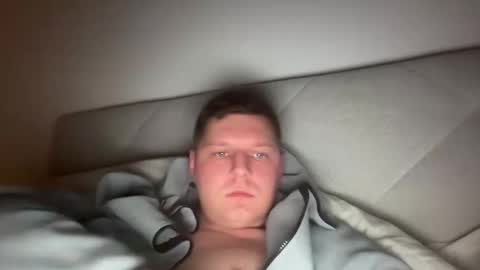 hornyboy95300 online show from February 2025 05:55:02 PM