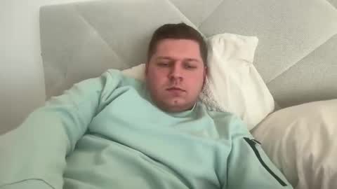 hornyboy95300 online show from February 2025 03:42:01 PM