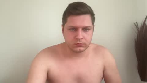 hornyboy95300 online show from February 2025 03:52:01 PM