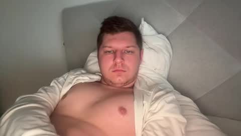 hornyboy95300 online show from February 2025 06:27:02 AM