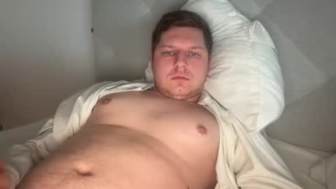 hornyboy95300 online show from February 2025 06:47:02 AM