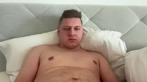 hornyboy95300 online show from March 2025 01:16:02 PM