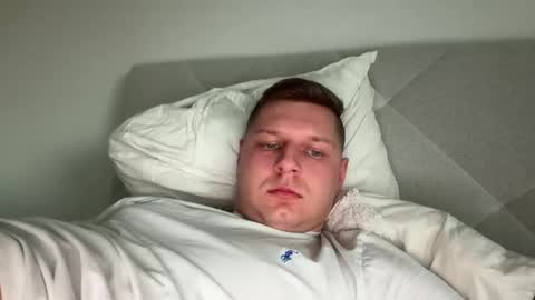 hornyboy95300 online show from March 2025 04:56:02 PM