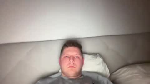 hornyboy95300 online show from March 2025 05:50:01 PM