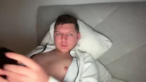 hornyboy95300 online show from March 2025 06:16:01 AM