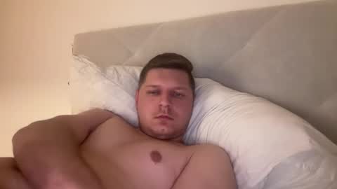 hornyboy95300 online show from March 2025 06:11:01 PM