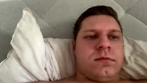 hornyboy95300 online show from October 2025 08:12:02 AM