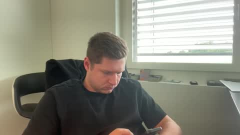 hornyboy95300 online show from October 2025 11:53:01 AM