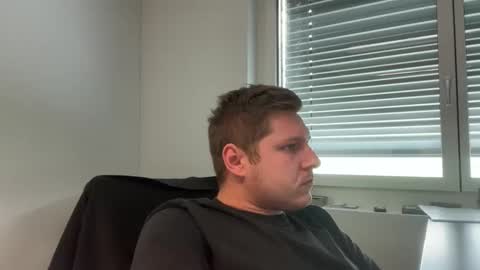 hornyboy95300 online show from October 2025 08:03:01 AM