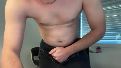 hornyboy95300 online show from October 2025 12:55:01 PM