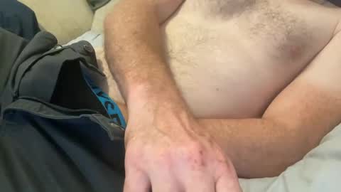 Snapshot of hornybrudda chatting on June 2026 08:41:01 AM hornybrudda online show from June 2026 08:41:01 AM