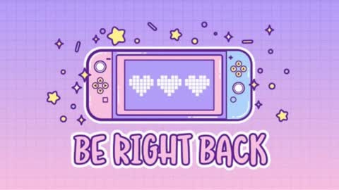 HornyCakee online show from December 2024 01:58:01 AM