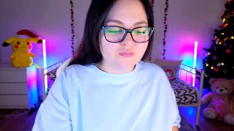 HornyCakee online show from January 2025 05:19:02 AM