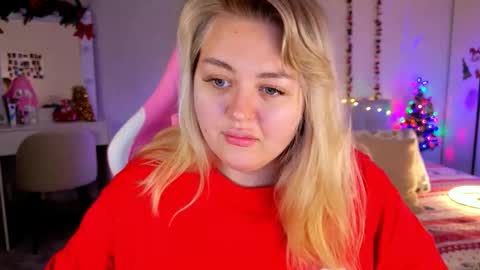 Snapshot of hornycakee chatting on December 2025 11:27:02 AM HornyCakee online show from December 2025 11:27:02 AM