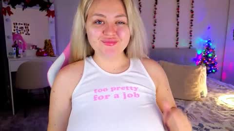 Snapshot of hornycakee chatting on January 2026 02:17:01 AM HornyCakee online show from January 2026 02:17:01 AM