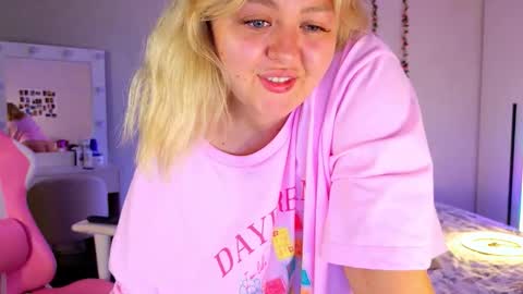 Snapshot of hornycakee chatting on March 2026 11:34:02 AM HornyCakee online show from March 2026 11:34:02 AM