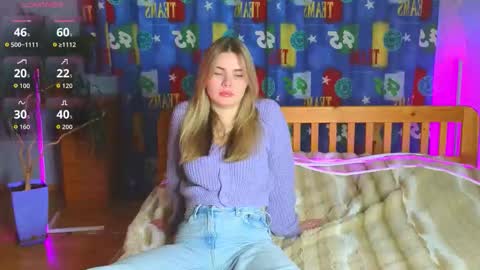 Jolly online show from March 2026 02:31:02 PM