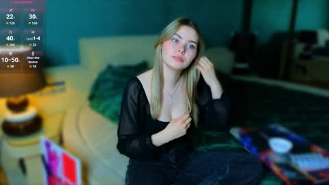 Jolly online show from April 2026 01:09:02 PM