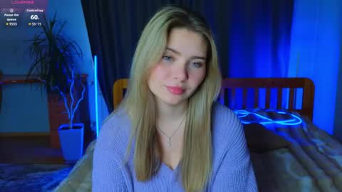 Jolly online show from April 2026 02:06:02 PM