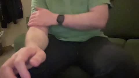 Snapshot of hornychef_92 chatting on April 2026 02:51:02 AM hornychef 92 online show from April 2026 02:51:02 AM