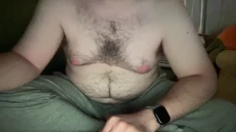 Snapshot of hornychef_92 chatting on April 2026 04:21:02 AM hornychef 92 online show from April 2026 04:21:02 AM